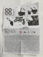 Babies Accessories - Image 8