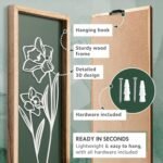 Home Decoration - Image 4