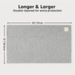 Babies Accessories - Image 5