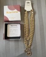 Jewelry For Women - Image 6
