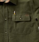 Men’s Wears - Image 4