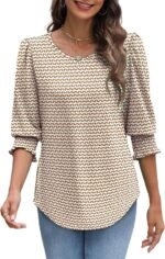 Women’s Wears - Image 4