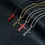 Jewelry For Men - Image 4