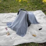 Babies Accessories - Image 5