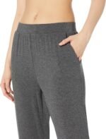 Women’s Wears - Image 3