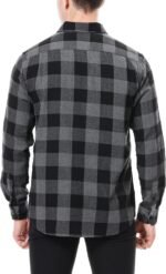 Men’s Wears - Image 5