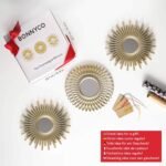 Home Decoration - Image 7