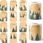 Christmas & New Year’s Gift