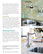 Home Decoration - Image 14