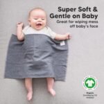 Babies Accessories - Image 3