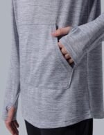 Children Wears - Image 6