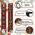 Christmas & New Year Decor. - Image 3