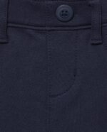 Children Wears - Image 2