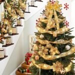 Christmas & New Year Decor. - Image 5