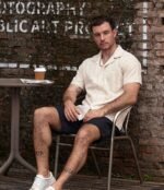 Men’s Wears - Image 3