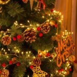 Christmas & New Year Decor. - Image 5
