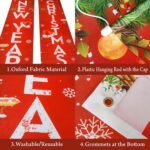 Christmas & New Year Decor. - Image 3