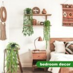 Home Decoration - Image 6