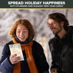 Christmas & New Year’s Gift - Image 6