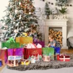 Christmas & New Year’s Gift - Image 2