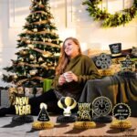 Christmas & New Year Decor. - Image 6