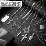 Jewelry For Men - Image 6
