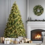 Christmas & New Year Decor. - Image 3