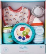 Babies Accessories