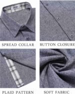 Men’s Wears - Image 5