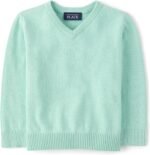Children Wears