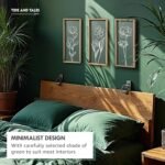 Home Decoration - Image 6