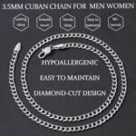 Jewelry For Men - Image 5