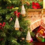 Home Decoration - Image 4