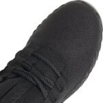 Men Shoes - Image 7