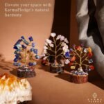 Christmas & New Year’s Gift - Image 5