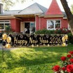 Christmas & New Year Decor. - Image 4