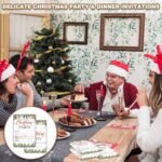 Christmas & New Year’s Gift - Image 5