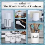 Home Decoration - Image 6