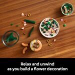 Home Decoration - Image 3