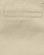 Children Wears - Image 5