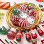Christmas & New Year Decor. - Image 3