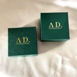 Jewelry For Women - Image 7