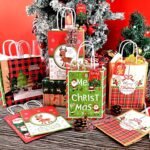 Christmas & New Year’s Gift - Image 6