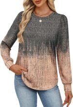 Women’s Wears - Image 3