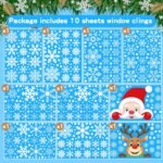 Christmas & New Year Decor. - Image 5