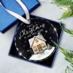 Christmas & New Year Decor. - Image 2