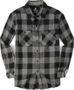 Men’s Wears