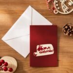 Christmas & New Year’s Gift - Image 6