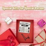 Kitchen Decoration - Image 7