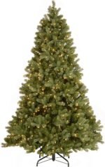 Christmas & New Year Decor.